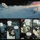 Image: Marvel Comics